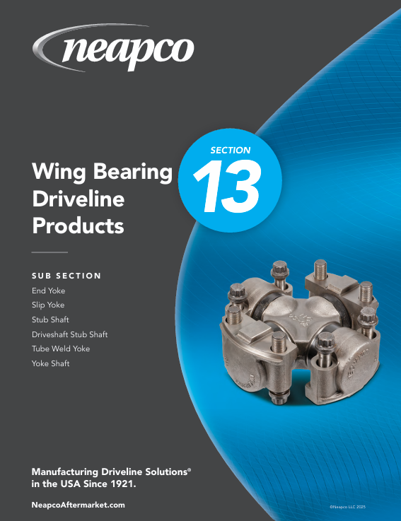 美品NECLaVieNX750/NAW(M.2SSD1TB ＋HDD1TB) Amazon.com: Western Digital 1TB SN750 NVMe Internal Gaming